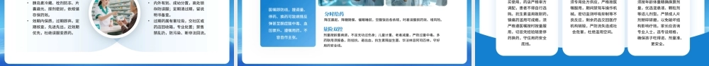 2026年全国安全用药月介绍.pptx