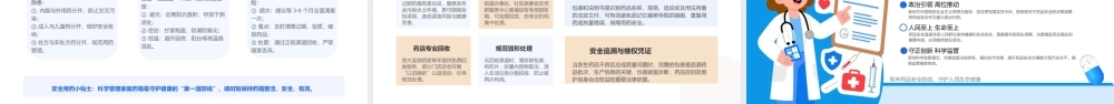 全国药品安全宣传月 .pptx