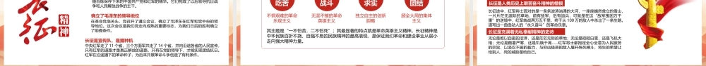 长征精神永放光芒.pptx