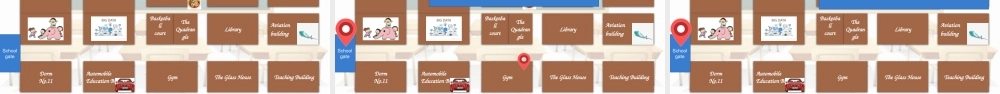Unit 2 Transportation（第1-2课时）（课件）（giving directions 项目式教学听说课）-【中职专用】高一英语同步精品课堂（高教版2021·book1）.pptx
