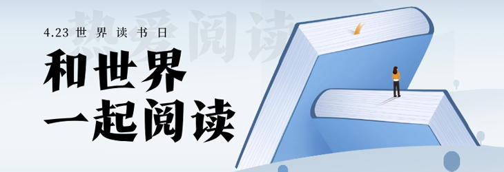 清风知己