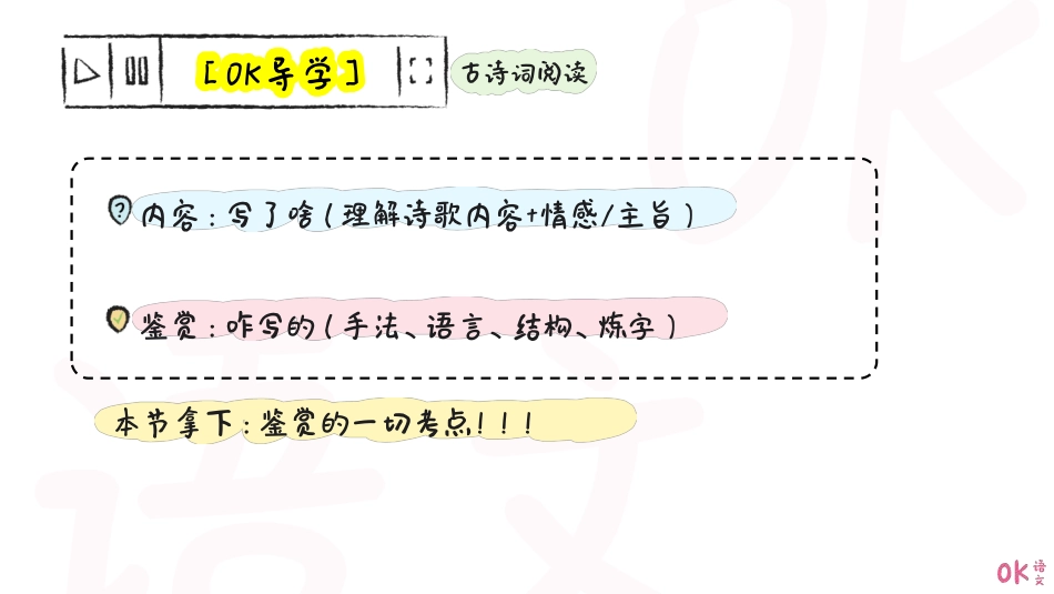 手法鉴赏用母题实操破解诗歌难题.pdf_第2页