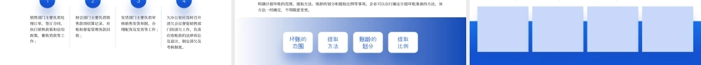 如何做好企业应收账款管理顾问简介管理顾问岗位职责.pptx