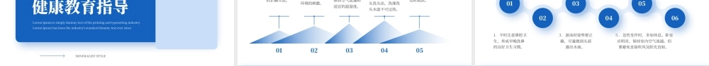 鼻窦炎的护理评估及诊断病因和临床表现.pptx