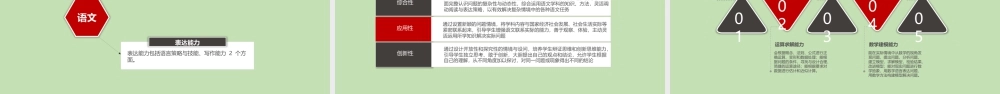 2026年新高考新题型新课标新教学复习备考策略讲座.pptx