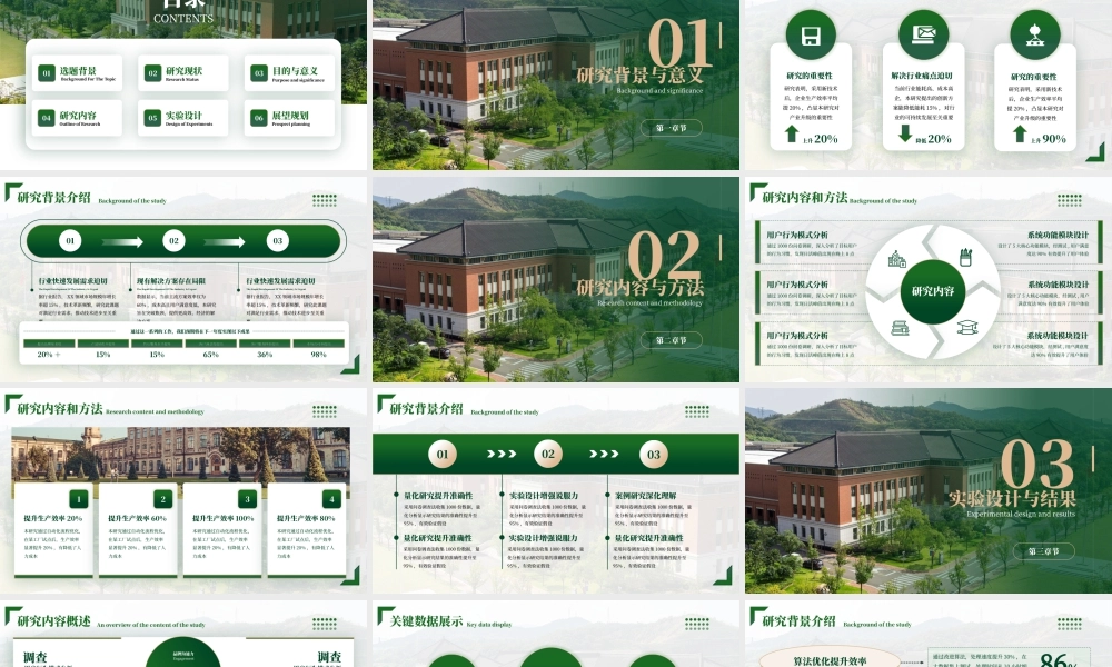 北京理工商学院四川分校毕业答辩.pptx