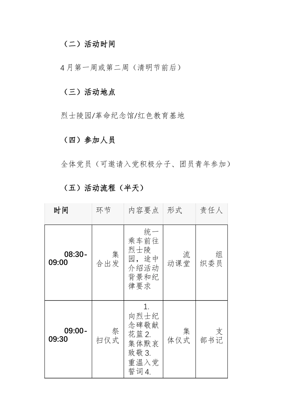 党支部2026年第二季度主题党日活动全面计划方案供参考.docx_第3页