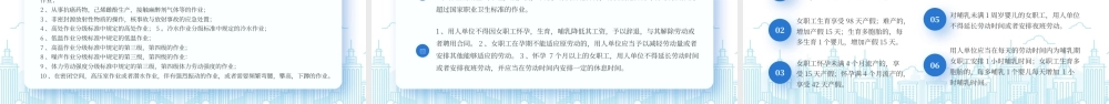 20XX年职业病防治宣传周职业病防治基本知识.pptx
