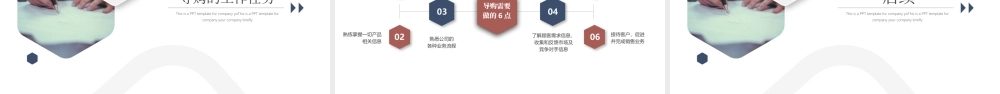 企业销售人员销售技巧培训.pptx