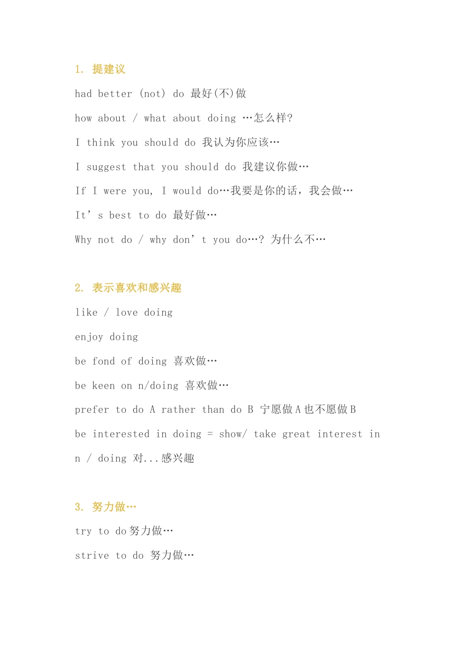 小学英语作文 话题句型.docx_第1页