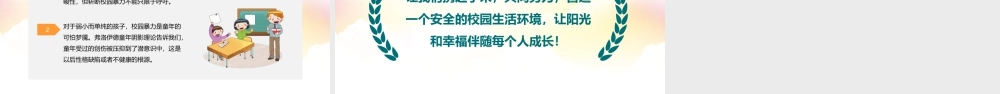 4.20防欺凌.pptx