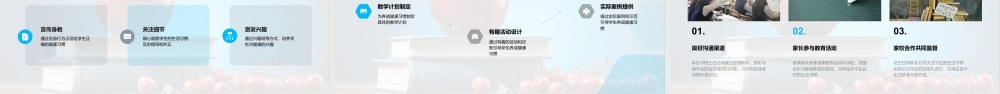 班主任引领健康习惯助学业心理发展.pptx