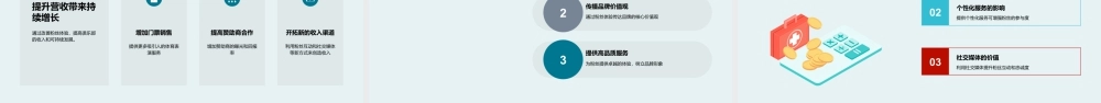 体育场虚拟现实互动赋能粉丝个性化体验.pptx