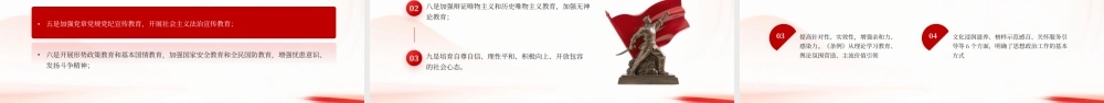 中国共产党思想政治工作条例.pptx
