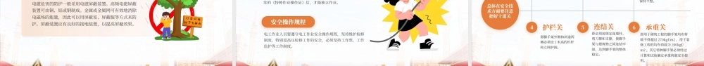 建筑工地安全教育培训.pptx