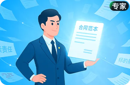2027遴选公考面试技巧大全教程|国考省考结构化面试高分必备(免费整理) 2027遴选公考面试技巧大全教程|国考省考结构化面试高分必备(免费整理)